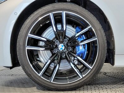 صورة مصغرة 24 لـ 2023 BMW 3 SERIES TOURING