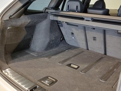 صورة مصغرة 30 لـ 2023 BMW 3 SERIES TOURING
