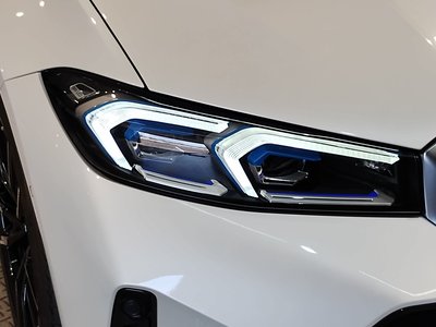 صورة مصغرة 13 لـ 2023 BMW 3 SERIES TOURING