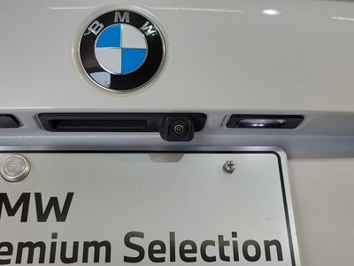 صورة مصغرة 26 لـ 2023 BMW 3 SERIES TOURING