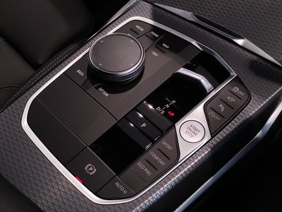 صورة مصغرة 48 لـ 2023 BMW 3 SERIES TOURING