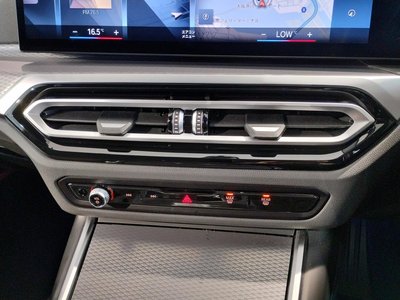 صورة مصغرة 53 لـ 2023 BMW 3 SERIES TOURING