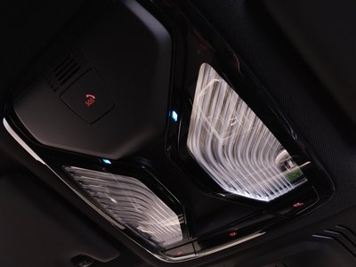 صورة مصغرة 74 لـ 2023 BMW 3 SERIES TOURING