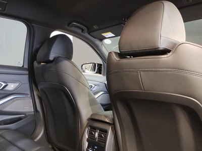 صورة مصغرة 37 لـ 2023 BMW 3 SERIES TOURING