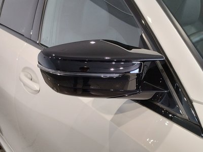 صورة مصغرة 17 لـ 2023 BMW 3 SERIES TOURING