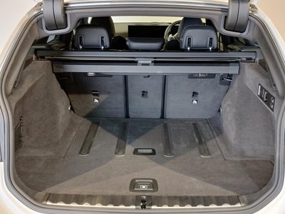 صورة مصغرة 27 لـ 2023 BMW 3 SERIES TOURING