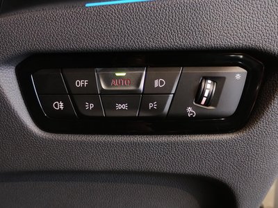 صورة مصغرة 47 لـ 2023 BMW 3 SERIES TOURING