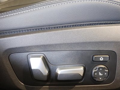صورة مصغرة 46 لـ 2023 BMW 3 SERIES TOURING
