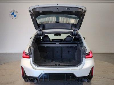صورة مصغرة 28 لـ 2023 BMW 3 SERIES TOURING