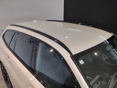 صورة مصغرة 16 لـ 2023 BMW 3 SERIES TOURING