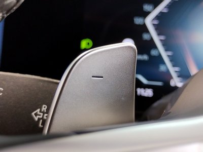 صورة مصغرة 67 لـ 2023 BMW 3 SERIES TOURING