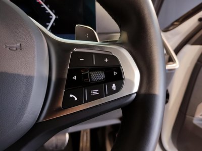 صورة مصغرة 65 لـ 2023 BMW 3 SERIES TOURING