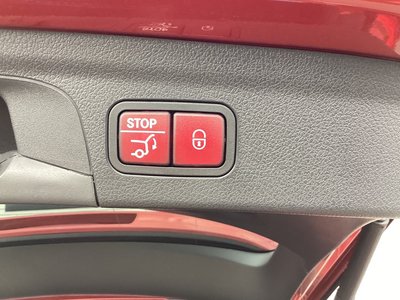 MERCEDES-BENZ GLE - 6