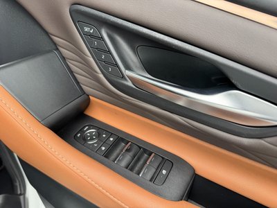 TOYOTA VELLFIRE - 10