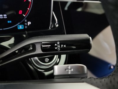 صورة مصغرة 12 لـ 2024 Mercedes-BENZ E-CLASS