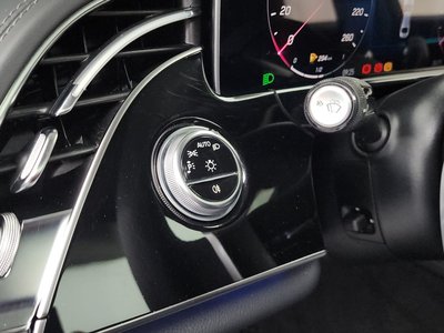 صورة مصغرة 22 لـ 2024 Mercedes-BENZ E-CLASS