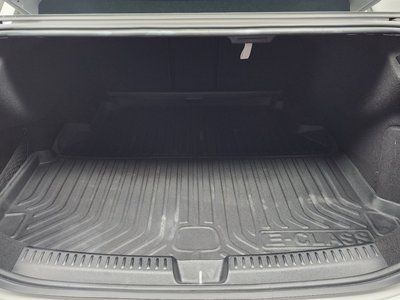 صورة مصغرة 26 لـ 2024 Mercedes-BENZ E-CLASS