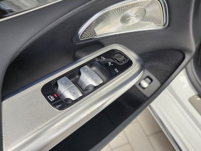 صورة مصغرة 28 لـ 2024 Mercedes-BENZ E-CLASS