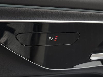 صورة مصغرة 25 لـ 2024 Mercedes-BENZ E-CLASS