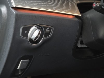 2021 Mercedes-BENZ CLS — миниатюра 21