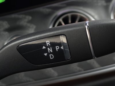 2021 Mercedes-BENZ CLS — миниатюра 12