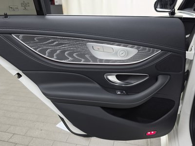 2021 Mercedes-BENZ CLS — миниатюра 15