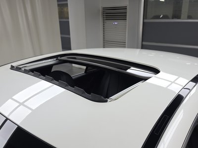 2021 Mercedes-BENZ CLS — миниатюра 31