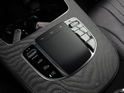 2021 Mercedes-BENZ CLS — миниатюра 29
