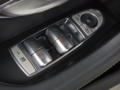 2021 Mercedes-BENZ CLS — миниатюра 26