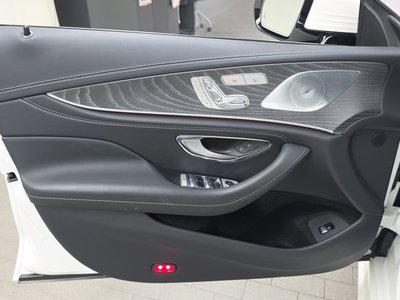 2021 Mercedes-BENZ CLS — миниатюра 14