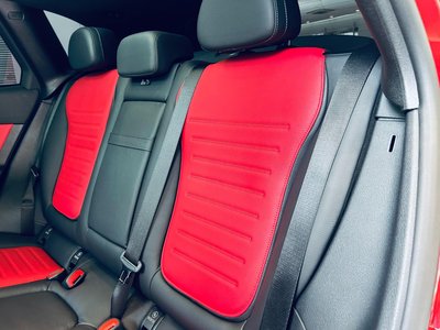 صورة مصغرة 40 لـ 2023 Mercedes-BENZ GLC