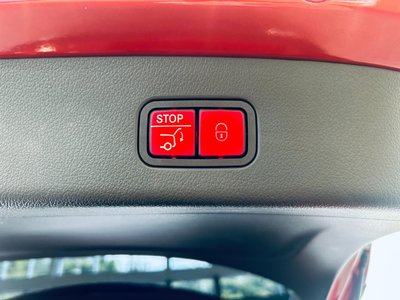 صورة مصغرة 48 لـ 2023 Mercedes-BENZ GLC