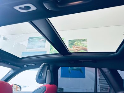 صورة مصغرة 46 لـ 2023 Mercedes-BENZ GLC