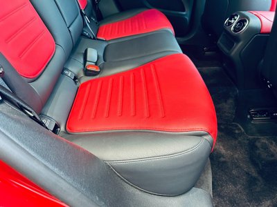 صورة مصغرة 37 لـ 2023 Mercedes-BENZ GLC