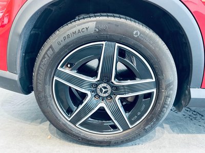 صورة مصغرة 29 لـ 2023 Mercedes-BENZ GLC