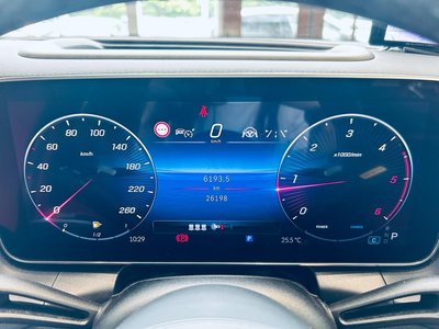 2023 Mercedes-BENZ GLC 照片 3
