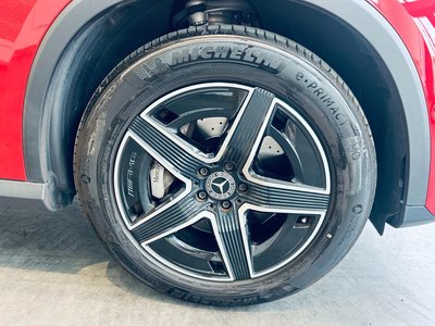 صورة مصغرة 26 لـ 2023 Mercedes-BENZ GLC