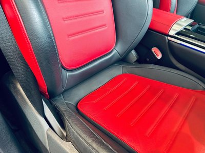 صورة مصغرة 33 لـ 2023 Mercedes-BENZ GLC