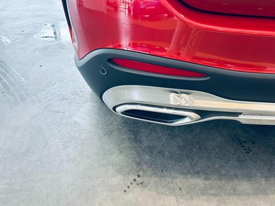 صورة مصغرة 17 لـ 2023 Mercedes-BENZ GLC