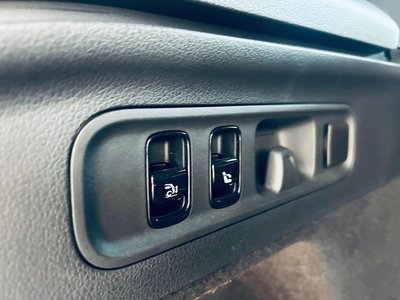صورة مصغرة 49 لـ 2023 Mercedes-BENZ GLC