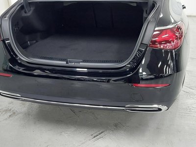 صورة مصغرة 11 لـ 2025 Mercedes-BENZ E-CLASS