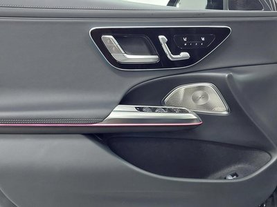 صورة مصغرة 15 لـ 2025 Mercedes-BENZ E-CLASS