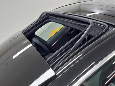 صورة مصغرة 12 لـ 2025 Mercedes-BENZ E-CLASS