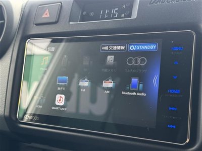 TOYOTA LAND CRUISER 70 - 5