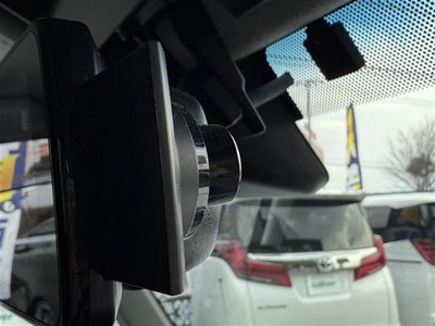 TOYOTA LAND CRUISER 70 - 7