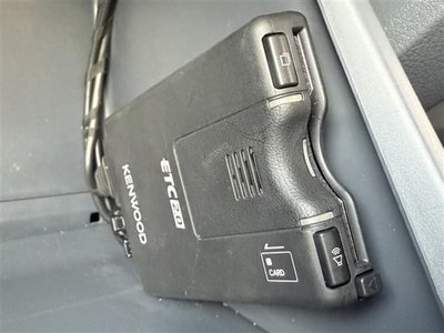 TOYOTA LAND CRUISER 70 - 6