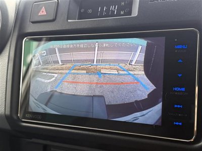 TOYOTA LAND CRUISER 70 - 4