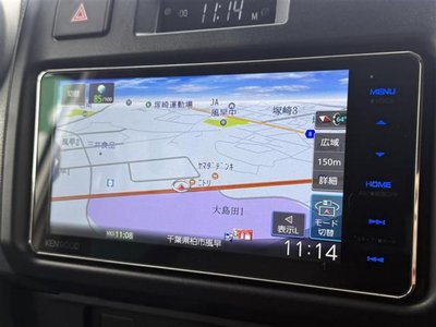 TOYOTA LAND CRUISER 70 - 3