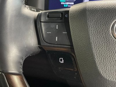 2024 Toyota ALPHARD 缩略图 67