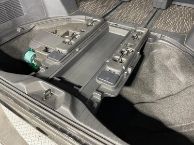 2024 Toyota ALPHARD 缩略图 65